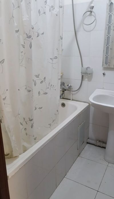 Квартира оилага 2 хонали 2 этаж