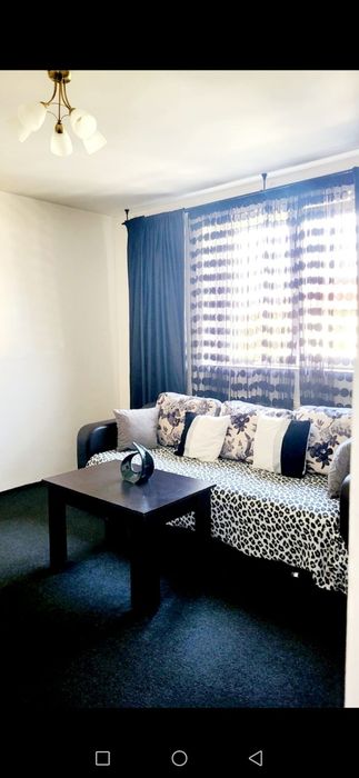 Închiriez apartament in regim hotelier