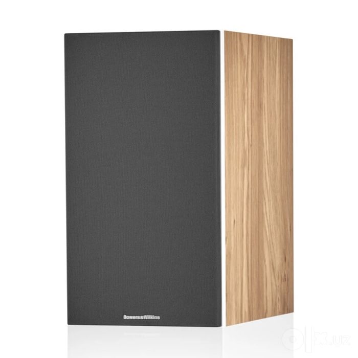 Bowers & Wilkins 606 S3