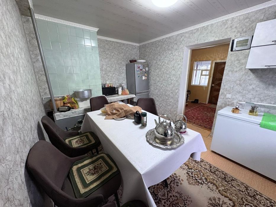 Продается  дом от собственника