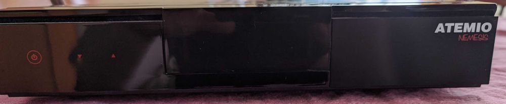 Разпродажба Сателитен приемник