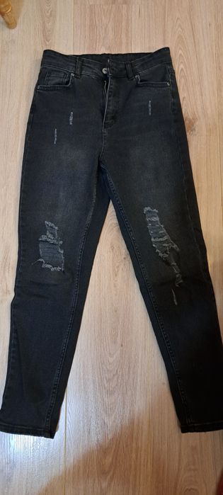 Дамски дънки,размер 26