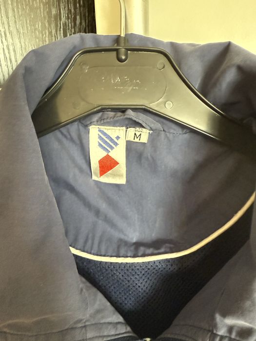 Костюм спортивный 158