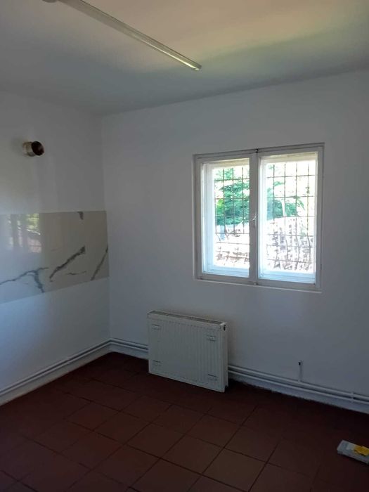 Spatiu comercial de inchiriat - Vladimirescu