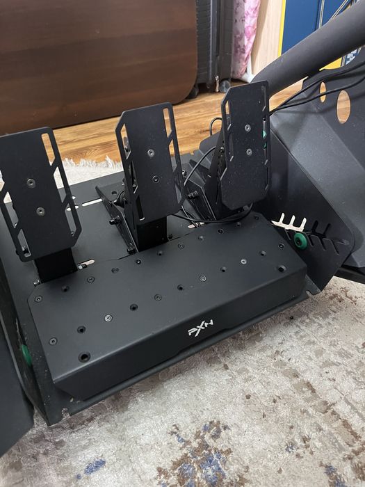 Продаю pxn v12 lite