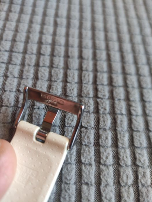 Оригинални часовници G-Shock