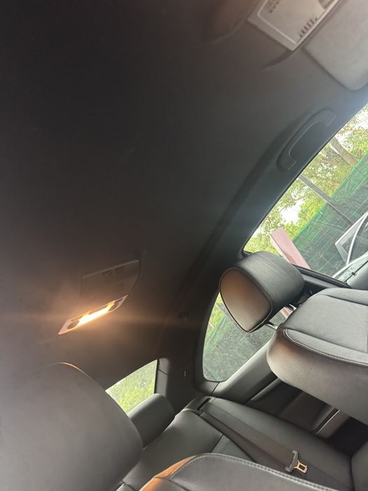 Бмв е92 е93 330д фейс м пакет bmw e92 e93 lci 330d m paket style 313