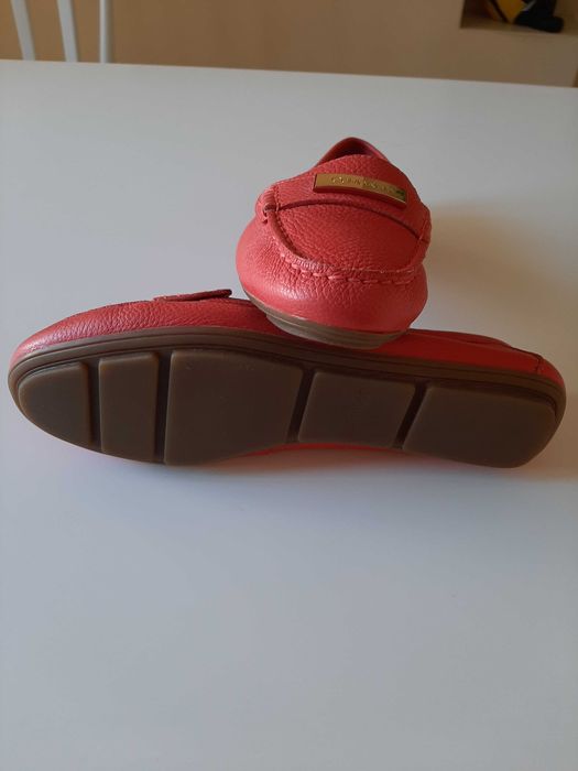 Kivin Klein incaltaminte dama,  deosebiti, stilati