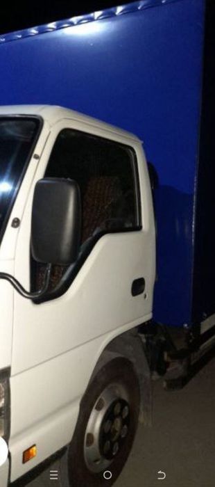 Isuzu 2009 yil zavatoskoy NQR 71
Isuzu 2009 yil zavatoskoy NQR 71

825