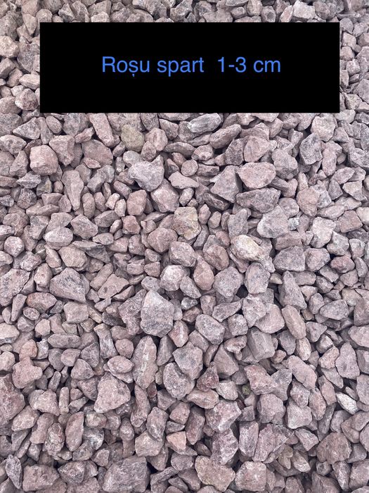 Piatra naturală de vânzare -calitate premium | Evamil trading