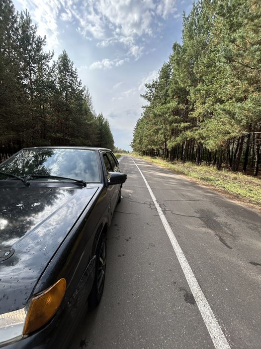 Обмен по этому цена дороже.