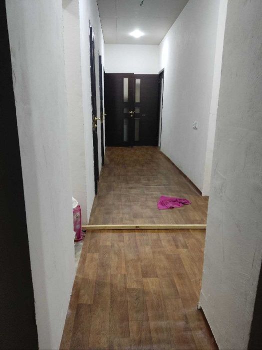 Kvartira ijaraga o`g`il bolalarga