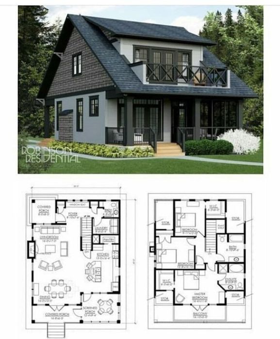 Уста керакми сиз хохлаган усулда тез ва сифатли уй курамиз