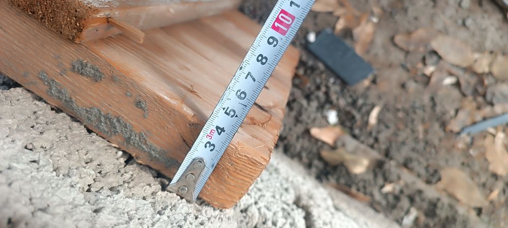 Taxtalar sotiladi 40-20 lik 10 santimeter va 12 sm liklar