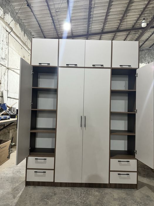 Shkaf, шкаф, шкоп, ишкоп