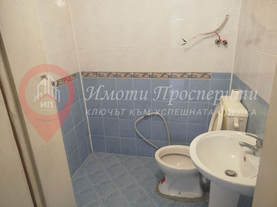 Продава се Двустаен апартамент в София, Белите брези - 68 кв.м за 2868 €/кв.м - Снимка #9