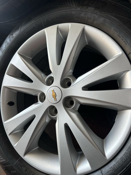 Kaptiva r18 xolati yengiday