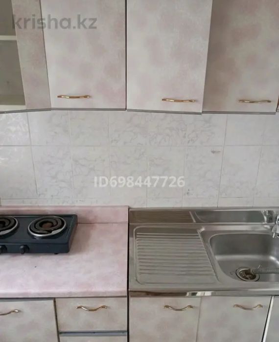 Продам 3х комнатную квартиру