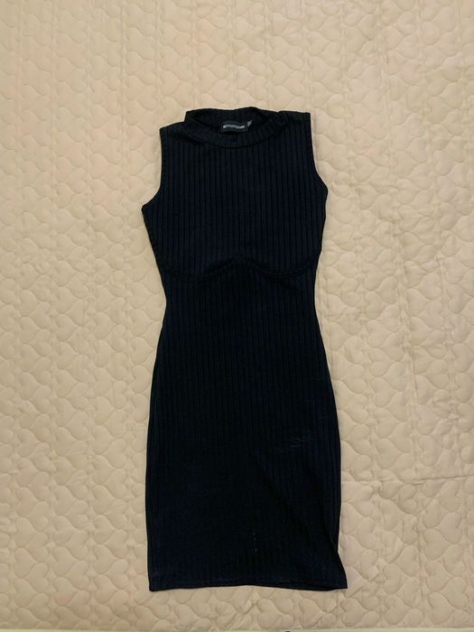 Продам пакет вещей для девушки размер S