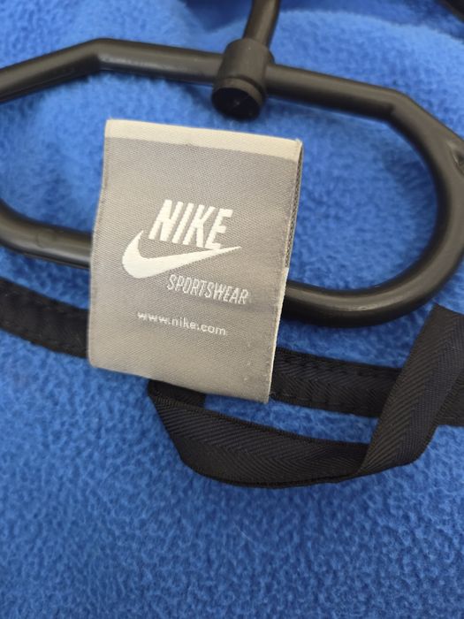 Geaca Nike barbati marimea M