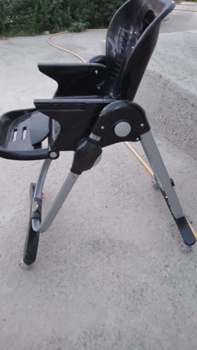 Стол для кормления