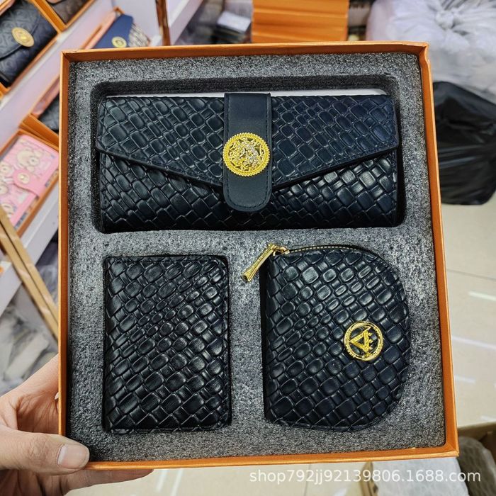 Karobkali kashlyoklar. Nozik didli Ayollar bayramiga eng zo'r tanlov