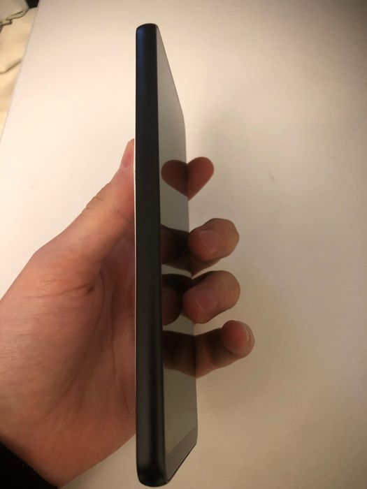 Samsung A33 5G 6/128