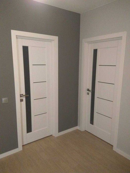 Мдф Двери Российские Межкомнатные Двери Из Мдф Эко Шпон