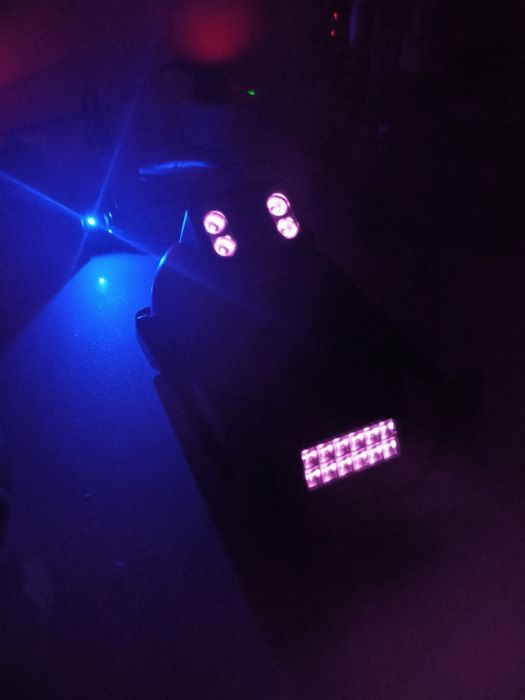 Cameră supraveghere wifi