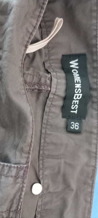 Пола на плисета М