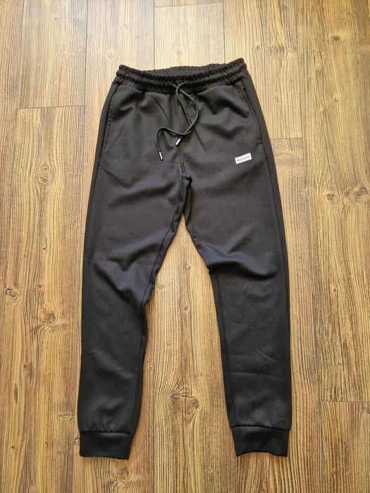 Страхотен мъжки екип сет комплект размер S M L XL