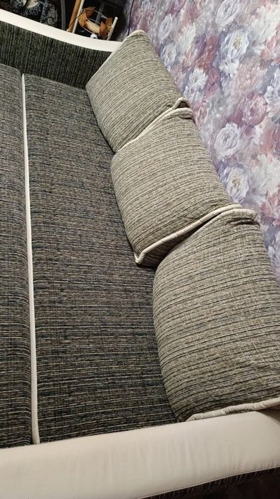 Диван раскладной