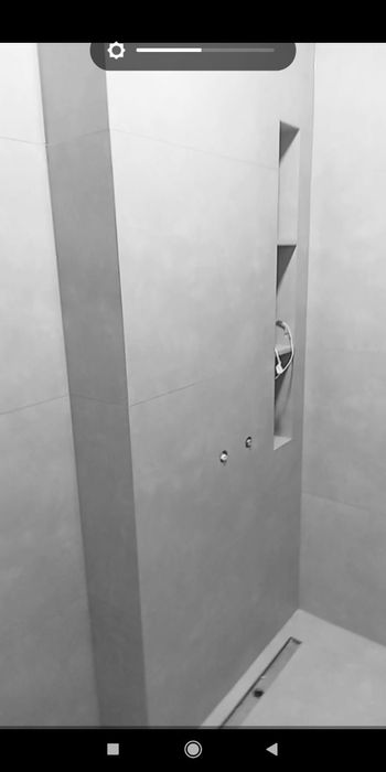 Кафел терамиз тез ва сифатли