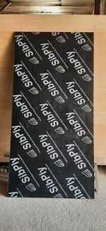 Финский Фанера 1220Х2440