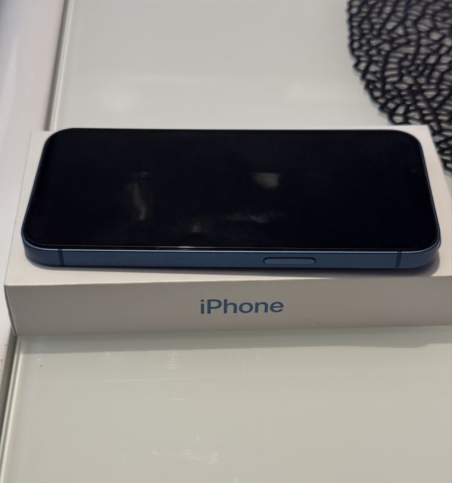 iPhone 13 128GB
