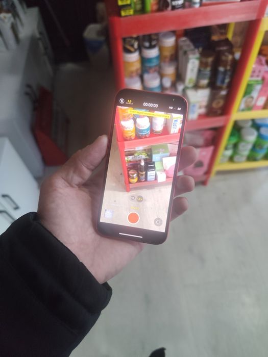 Iphone 12 mini 128gb