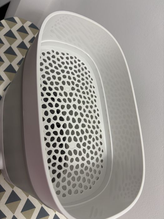 Sterilizator philips avent