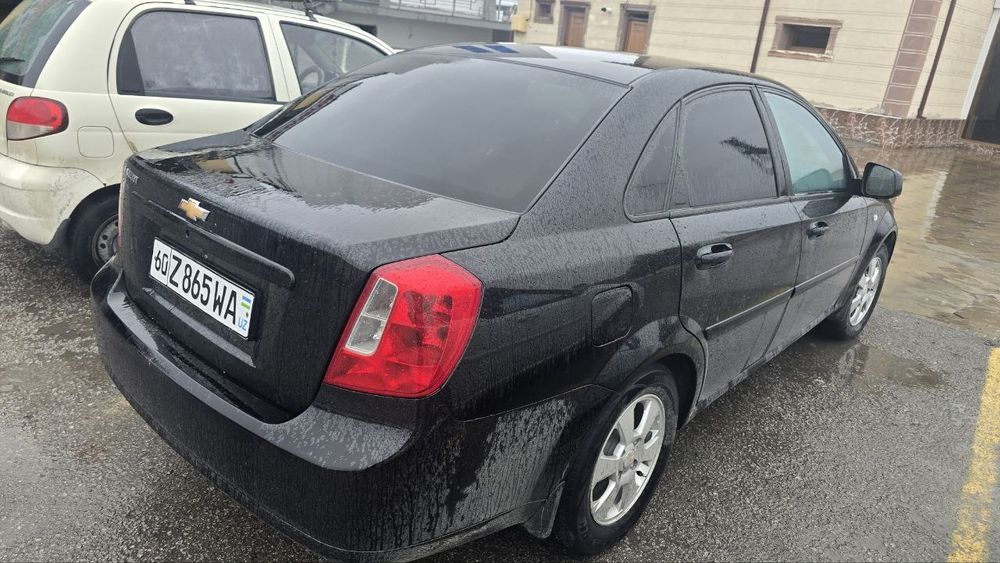 Жентра сотилади кредитга.