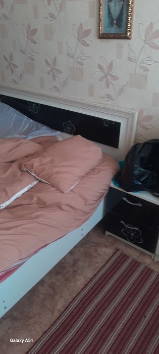 Отдам даром. Самовывоз с рсу