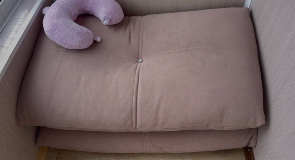 Продам диван отличный