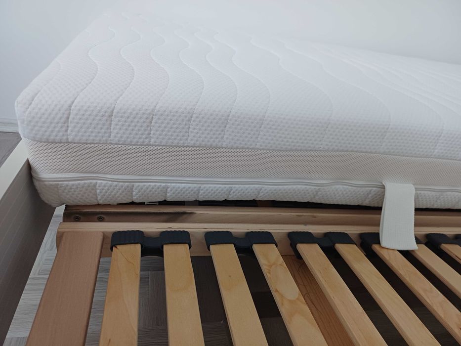 Saltea 90*200 - a mai ramas 1 bucata