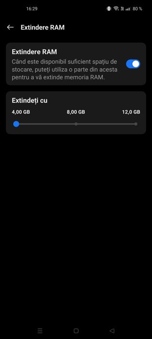 Schimb oneplus 9 pro cu 12,13 sau 13 mimi