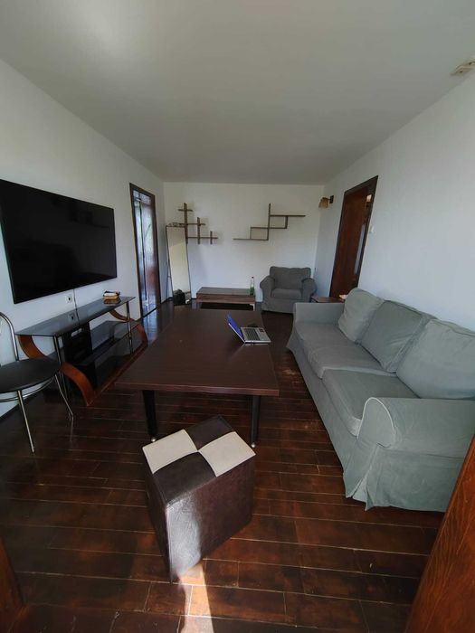 Proprietar inchiriez AP. 2 camere (prima inchiriere), 2 min metrou Costin Georgian