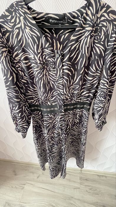 Продается платье