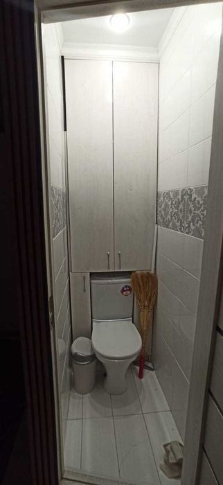 Продам 2 комн. кв., центр, Айсберг