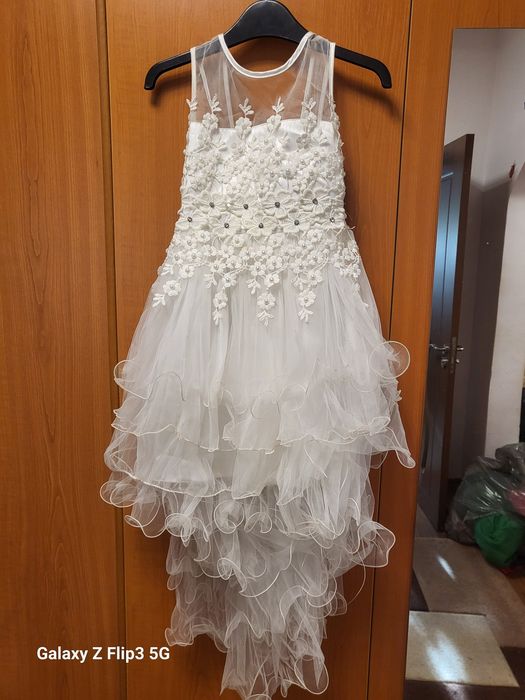 Rochițe pentu  fetiță