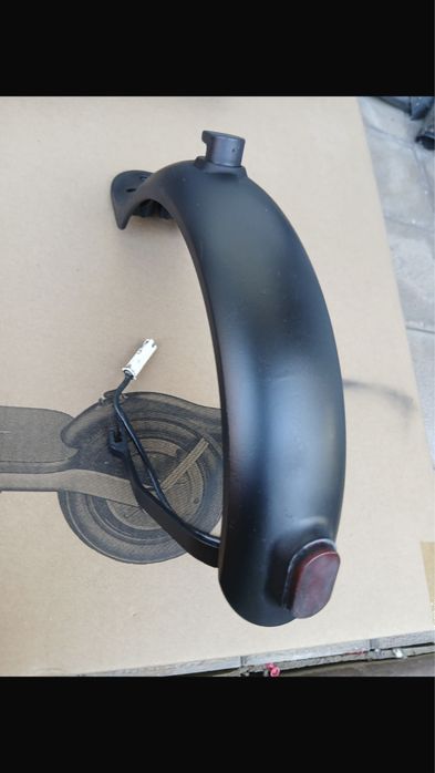Piese de trotineta eletrica xiaomi