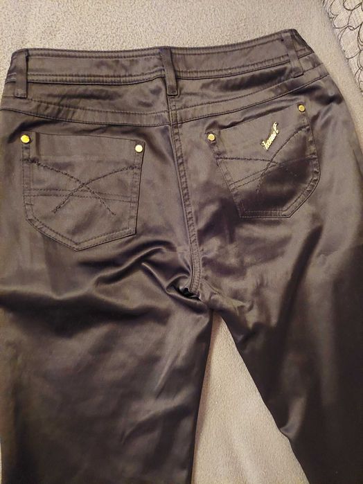 Дамски панталон Kensol