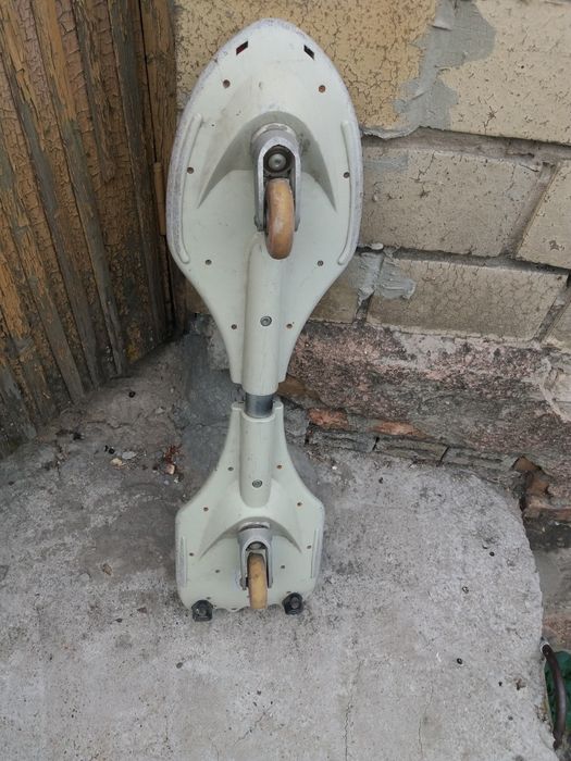продам скейт змейка