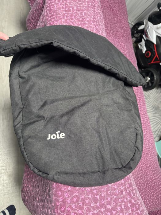 Коляска детская joie недорого